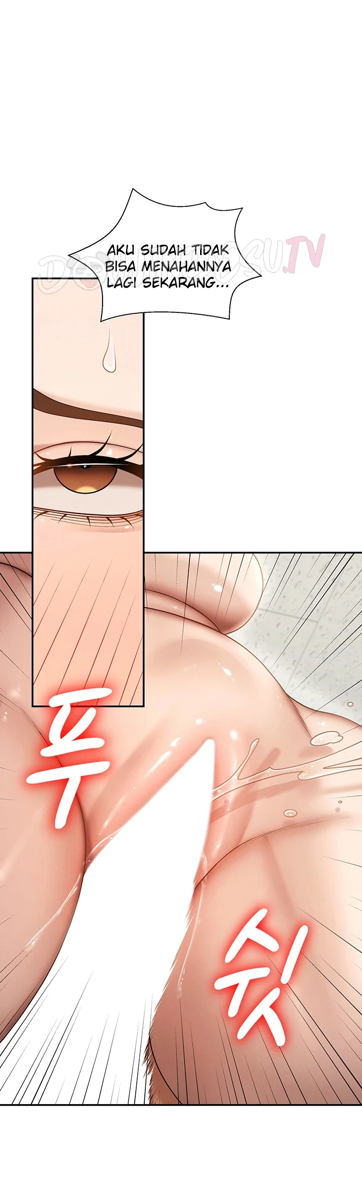 Pay with Your Body - Page 28